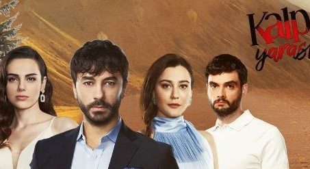 Zemer e Plagosur&nbsp;107/Final