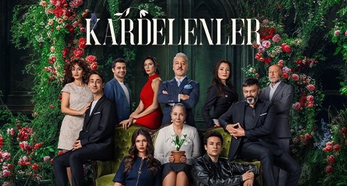 Kardelenler 14/ Final