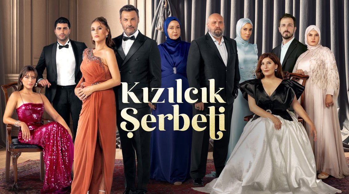 Nje dashuri Episodi 335 final sezon&nbsp;3