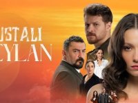 Sustali Ceylan 3 (Albanian&nbsp;Subtitle)