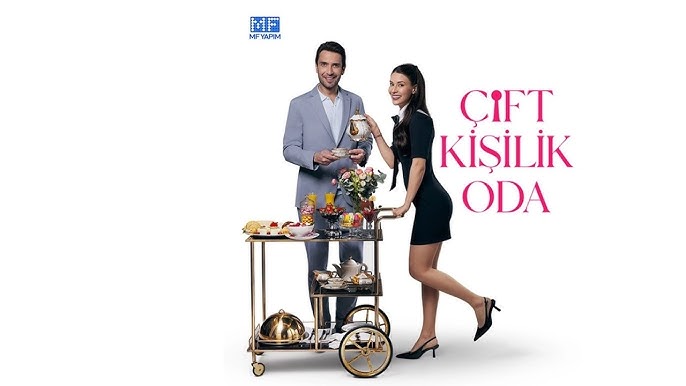 Çift Kişilik Oda&nbsp;6