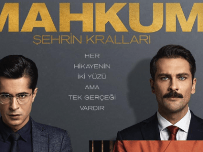 I burgosuri 65/&nbsp;Final