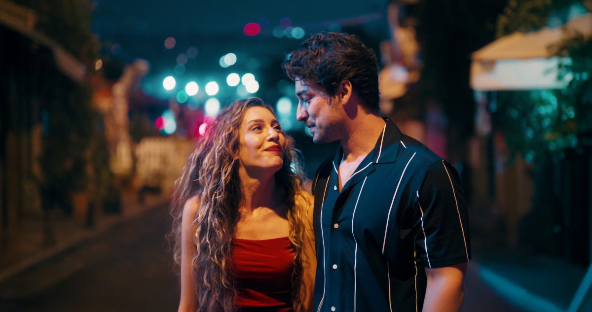 Her Seyin Basi&nbsp;Merkür