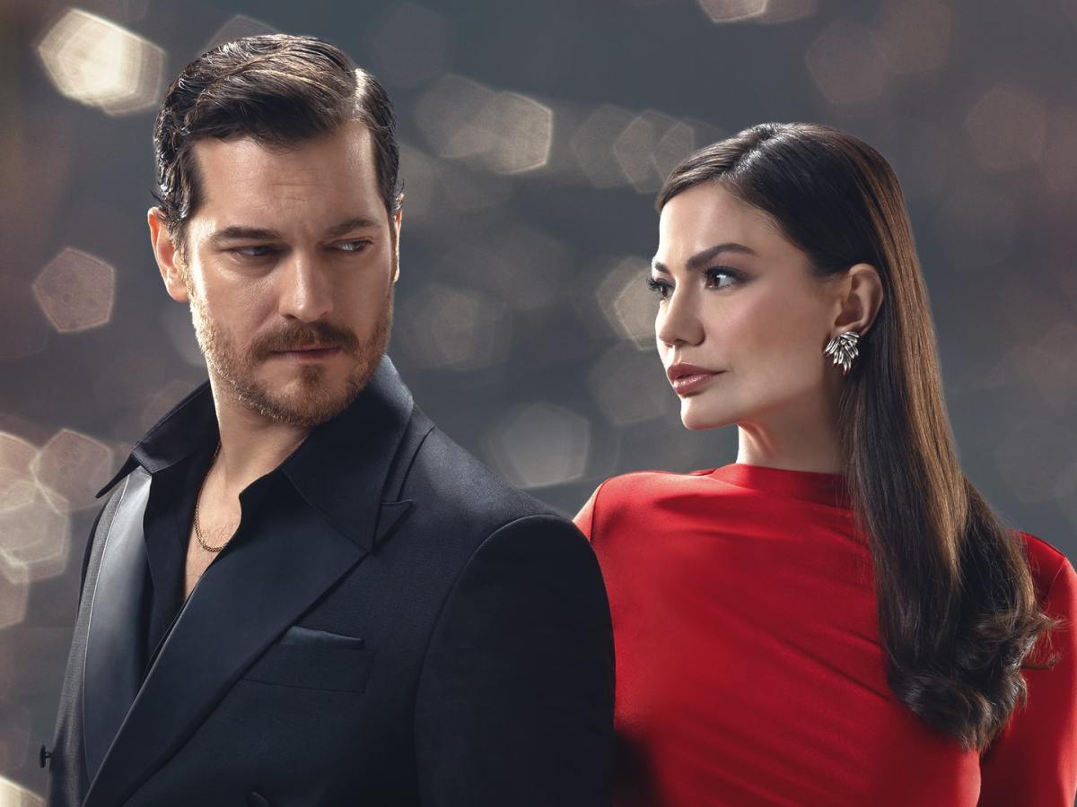 Eşref Rüya/ Episodi 31&nbsp;pj.3