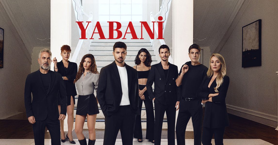 Shpirti i eger Episodi&nbsp;100