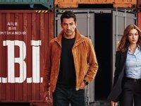 A.B.İ Episodi 33 Titra&nbsp;shqip
