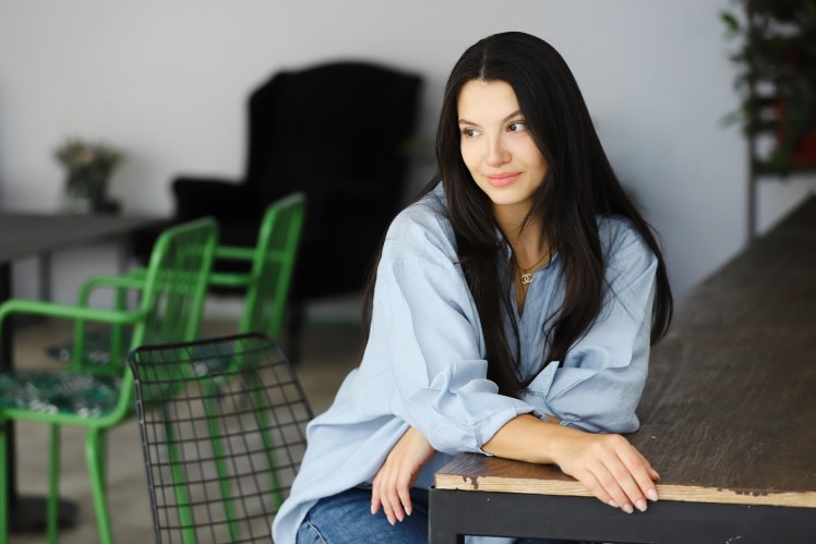 Nje aktore tjeter do te hyje tek Kizilcik&nbsp;Serbeti