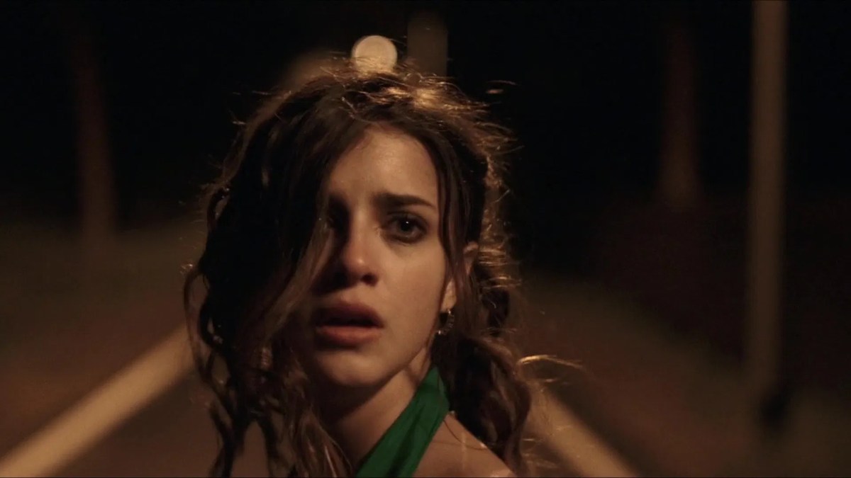 Tutte le mie notti  me Titra&nbsp;Shqip