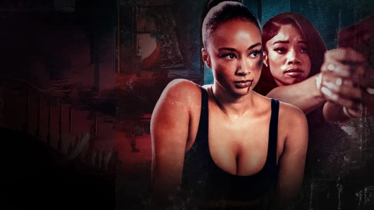 He Killed My Sister (2026) me Titra&nbsp;Shqip