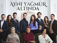 Nen te njejtin shi episodi 6 Titra&nbsp;shqip