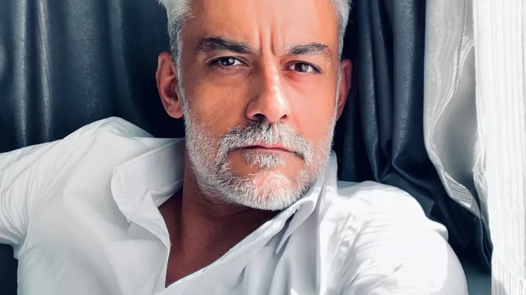 Kanbolat Görkem Arslan vdes nga nje atak kardiak. Aktualisht ne Shqiperi po ndiqet ne serialin Shpirt i Eger – Studioja&nbsp;Ime