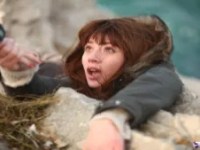 Icimdeki Firtina Titra shqip –&nbsp;online