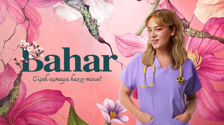 Bahar me titra shqip – (Albanian&nbsp;Subtitles)