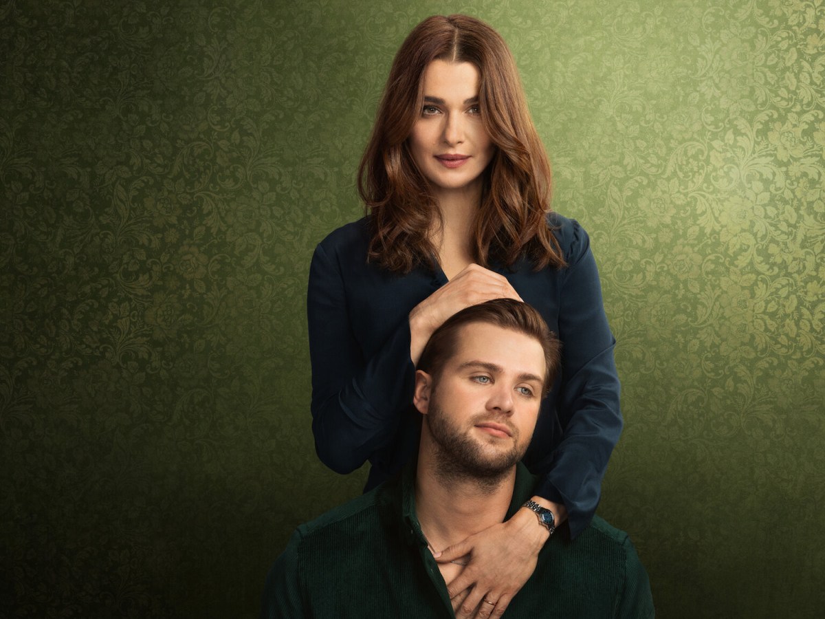 Vladimir (2026) EP. 3 Albanian&nbsp;Subtitles