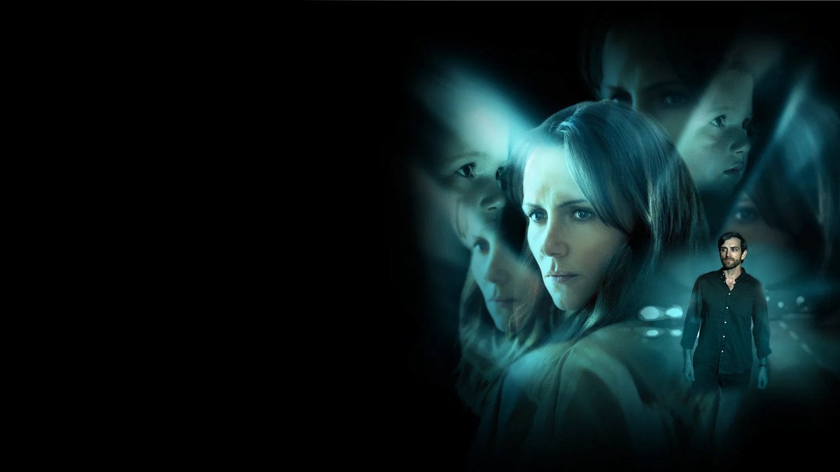 The Boy with My Son’s Face (2026) Albanian&nbsp;Subtitle