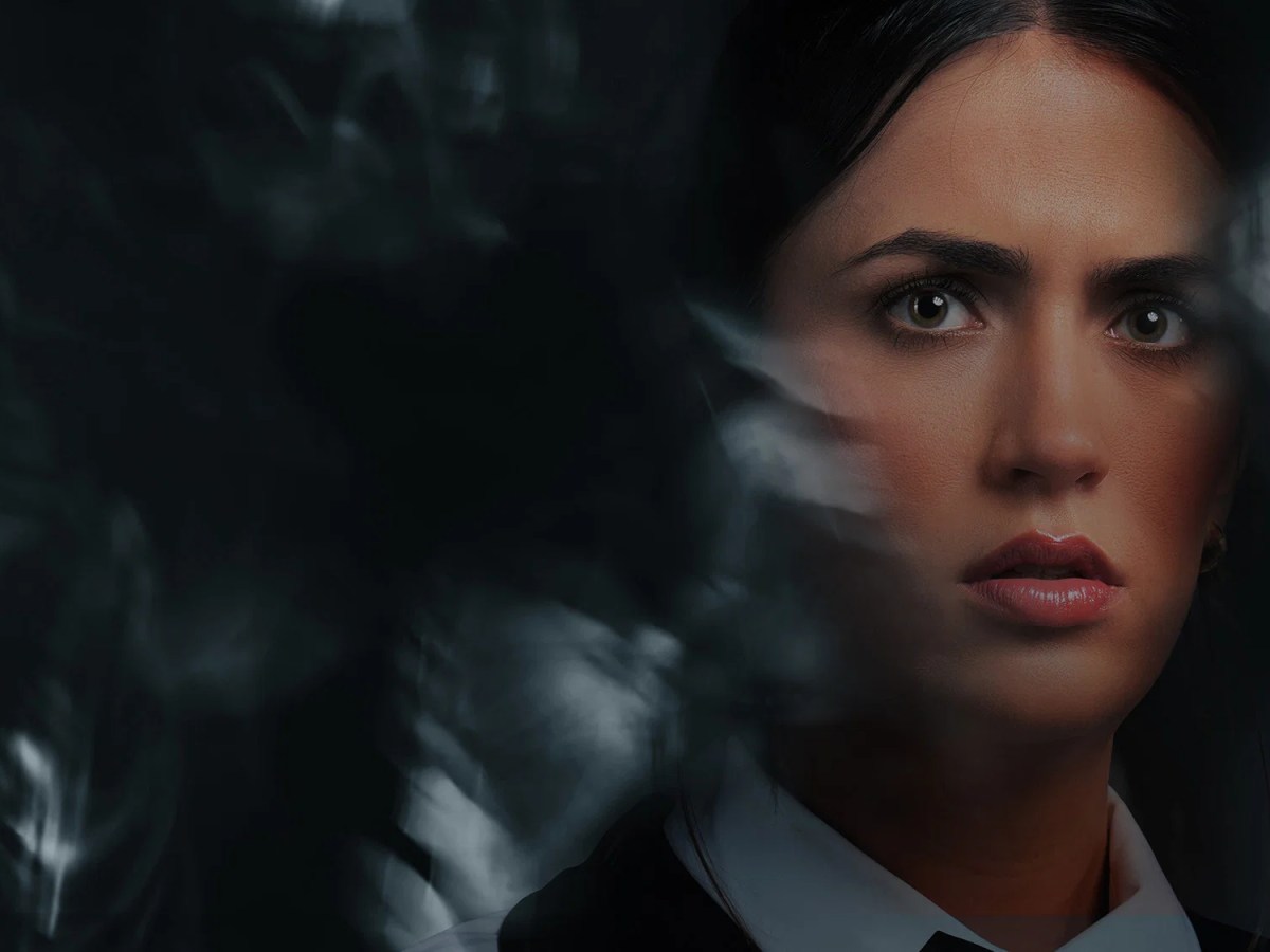 Murder in the Dark  (2026) (Albanian&nbsp;Subtitles)