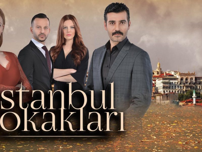 Istanbul Sokaklari albanian&nbsp;subtitle