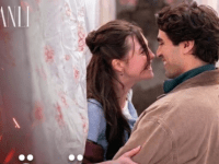 Delikanli (2026) Ep. 2 Albanian&nbsp;subtitle